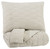 Furniture/Home Accents/Bedding/King & Cal King