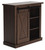 Furniture/Home Accents/Cabinets & Storage