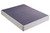 Mattresses/Adjustable Beds & Foundations