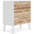 Furniture/Bedroom/Chest of Drawers