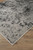 Cailey - Black / Cream / Gray - Large Rug