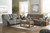 Furniture/Living Room/Sofa & Loveseat Sets