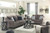 Furniture/Living Room/Sofa, Loveseat, & Chair Sets