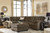 Furniture/Living Room/Sofa, Loveseat, & Chair Sets