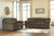 Furniture/Living Room/Sofa & Loveseat Sets