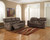 Furniture/Living Room/Sofa & Loveseat Sets