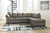 Furniture/Living Room/Sectionals/Stationary