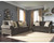 Furniture/Living Room/Sofa & Loveseat Sets