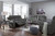 Furniture/Living Room/Sofa, Loveseat, & Chair Sets