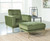 Furniture/Living Room/Sofa, Loveseat, & Chair Sets