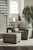 Furniture/Living Room/Sofa, Loveseat, & Chair Sets