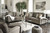 Furniture/Living Room/Sofa, Loveseat, & Chair Sets