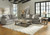 Furniture/Living Room/Sofa & Loveseat Sets