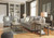 Furniture/Living Room/Sofa & Loveseat Sets