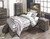 Furniture/Bedroom/Kids Bedroom Sets/Twin