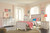 Furniture/Bedroom/Kids Bedroom Sets/Full