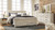 Furniture/Bedroom/Bedroom Sets/King