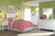 Furniture/Bedroom/Kids Bedroom Sets/Twin