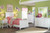 Furniture/Bedroom/Kids Bedroom Sets/Twin