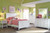 Furniture/Bedroom/Kids Bedroom Sets/Full