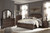 Furniture/Bedroom/Bedroom Sets/King