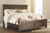 Furniture/Bedroom/Beds/Cal King