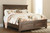 Furniture/Bedroom/Beds/King