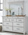 Furniture/Bedroom/Dressers & Mirrors