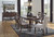 Furniture/Dining Room/Dining Sets/Rectangular