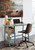 Furniture/Home Office/Home Office Sets