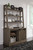 Furniture/Home Office/Bookcases & Storage