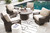 Furniture/Outdoor/Fire Tables & Space Heaters