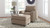 Furniture/Living Room/Accent Chairs