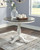 Furniture/Dining Room/Dining Tables/Rectangular