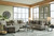 Furniture/Living Room/Sofa, Loveseat, & Chair Sets