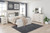 Furniture/Bedroom/Bedroom Sets/King