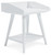 Furniture/Living Room/Occasional Tables/End Tables