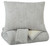 Furniture/Home Accents/Bedding/King & Cal King