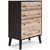 Furniture/Bedroom/Chest of Drawers