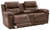 Furniture/Living Room/Loveseats/Motion