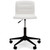 Beauenali - Stone - Home Office Desk Chair (1/CN)