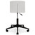 Beauenali - Stone - Home Office Desk Chair (1/CN)