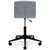 Beauenali - Gray - Home Office Desk Chair (1/CN)