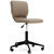 Furniture/Home Office/Desk Chairs