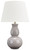 Furniture/Home Accents/Lighting/Table Lamps