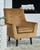 Zossen - Amber - Accent Chair