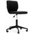 Furniture/Home Office/Desk Chairs