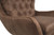 Velburg - Brown - Accent Chair