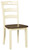 Furniture/Dining Room/Dining Chairs