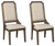 Furniture/Dining Room/Dining Chairs